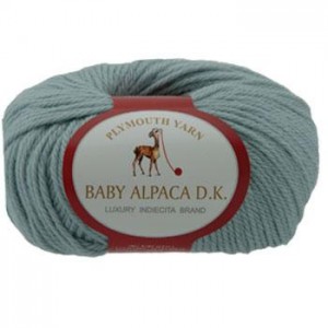 baby-alpaca-dk-ball3