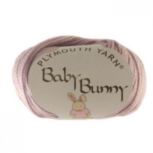 baby-bunny-ball