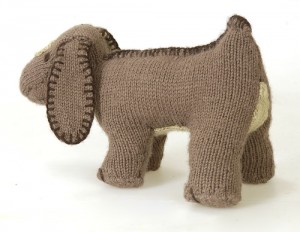 encore-worsted-dog-21