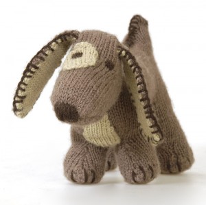 encore-worsted-dog1