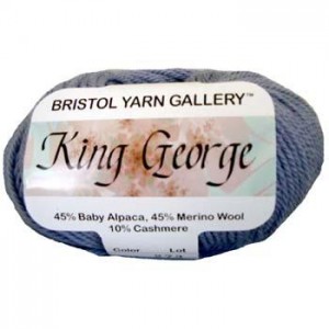 king-george-ball1