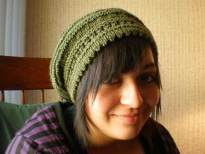 Royal Llama Silk Hat by Jan Wise