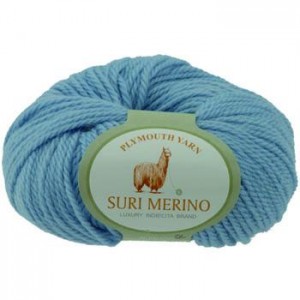 suri-merino-ball