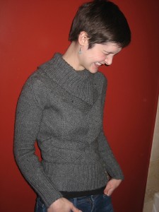 suri-merino-bubble-top suri-merino-bubble-top