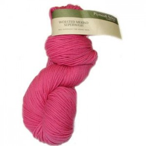 worsted-merino-superwash-ball