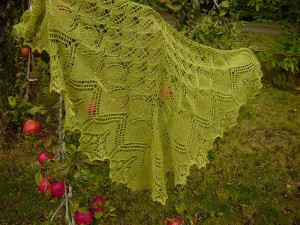 baby-alpaca-lace-shawl-2