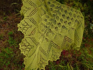 baby-alpaca-lace-shawl