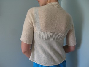 ecco-cardi-cashmere-21