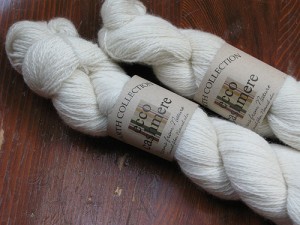 ecco-cashmere-skeins