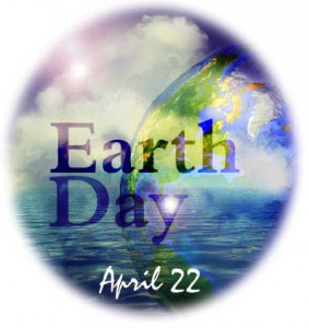 earth_day2