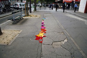 potholes-yarn-art4