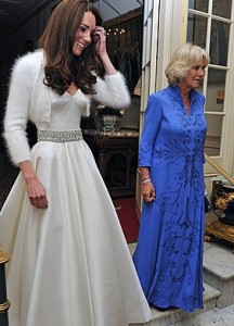 kate-middleton-reception-wedding-dress