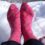 happy-feet-socks-image