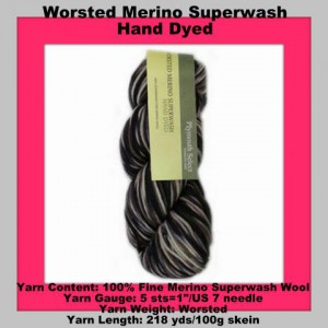 worstedmerinosuperwashhanddyed1