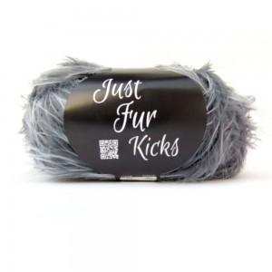 0995_just_fur_kicks