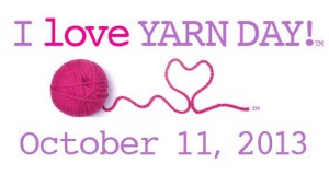 iloveyarnday2013