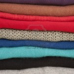 sweaters-neatly-folded