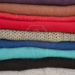 sweaters-neatly-folded