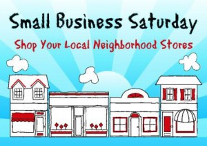 small_business_saturday_5