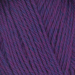 Galway #749 Pantone Colorway Amethyst Orchid Bold, Creative