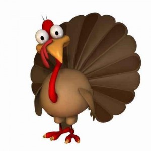 thanksgiving-turkey-clip-art-dc865zBce