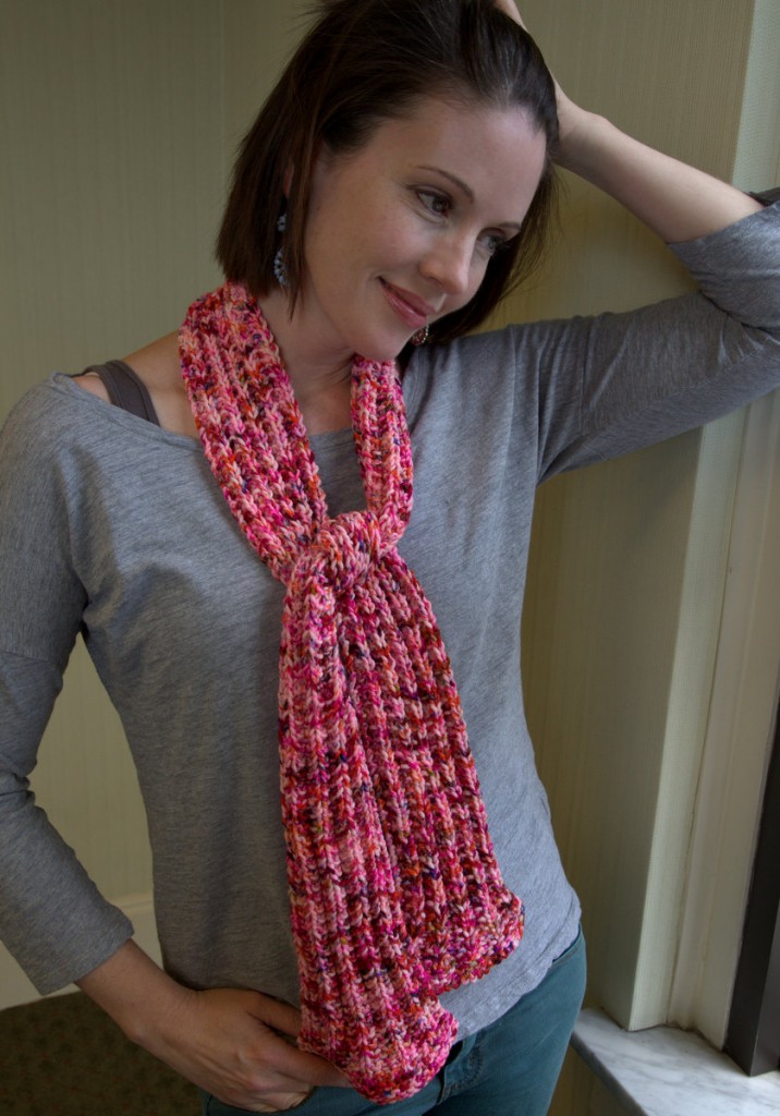 F609 wmsw hand dyed scarf 2 (2)