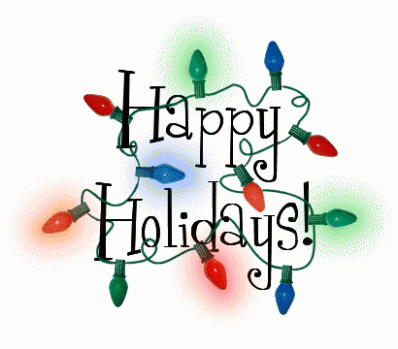 Happy-holidays-clip-art-clipart