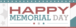 happy-memorial-day-banner