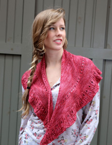 3136 Reserve Sport. Pattern is available at your favorite yarn shop through Ravelry Pro.