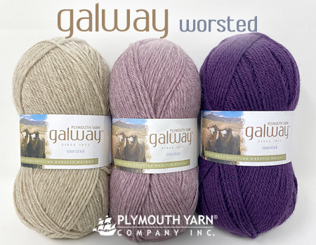 plymouth-yarn-galway-worsted