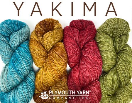 ravelry-featured-yarn-yakima