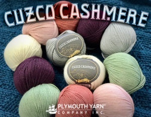 Plymouth-yarn-Cuzco-Cashmere