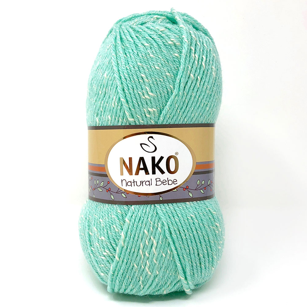 OUR NEW FALL 2018 YARNS - Plymouth Yarn Magazine | Your ...