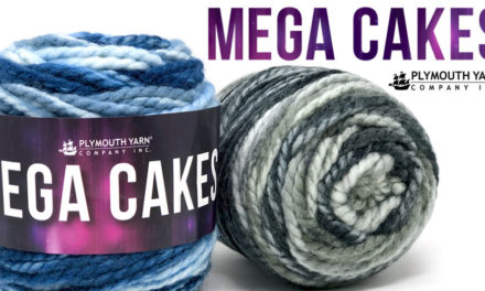 MEGA CAKES