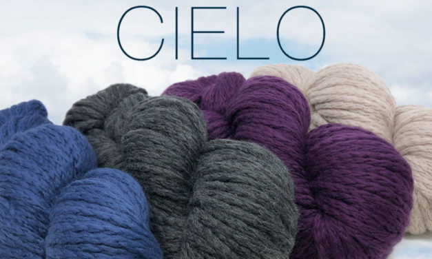 Cielo