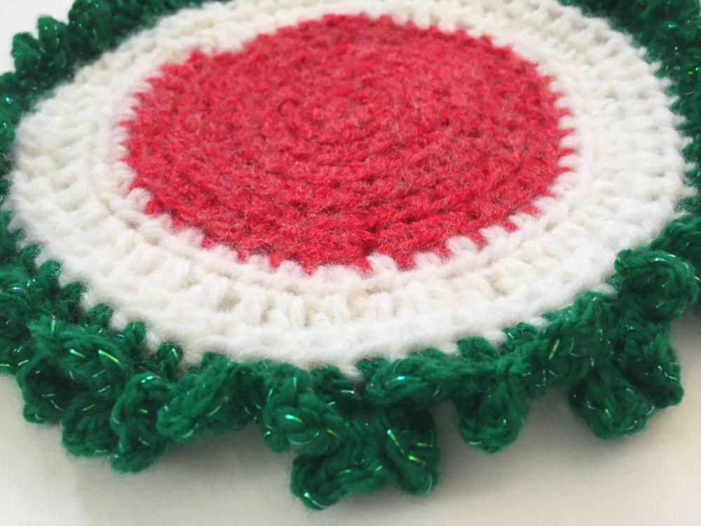baby afghan mandala sparkle yarn baby afghan mandala sparkle yarn