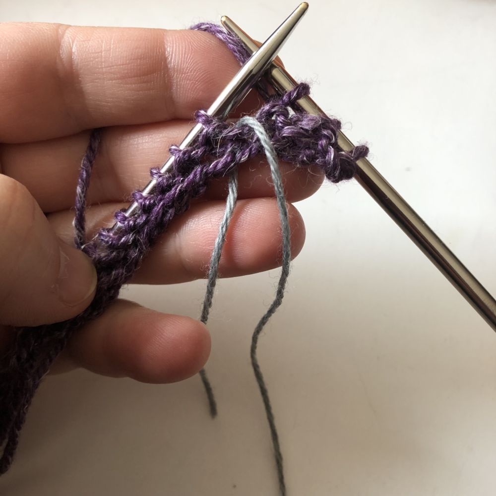 Online Stitch Multiple Calculator for Knitting & Crochet - Edie Eckman