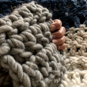 my cozy crochet sweater plymouth yarn