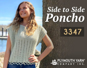 ravelry-featured-pattern-side-poncho