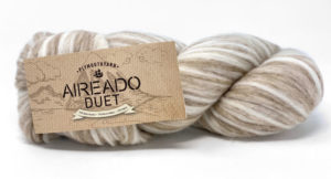 Aireado by Plymouth Yarn 2020