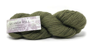 Plymouth Yarn 2020 - Quaker Hill